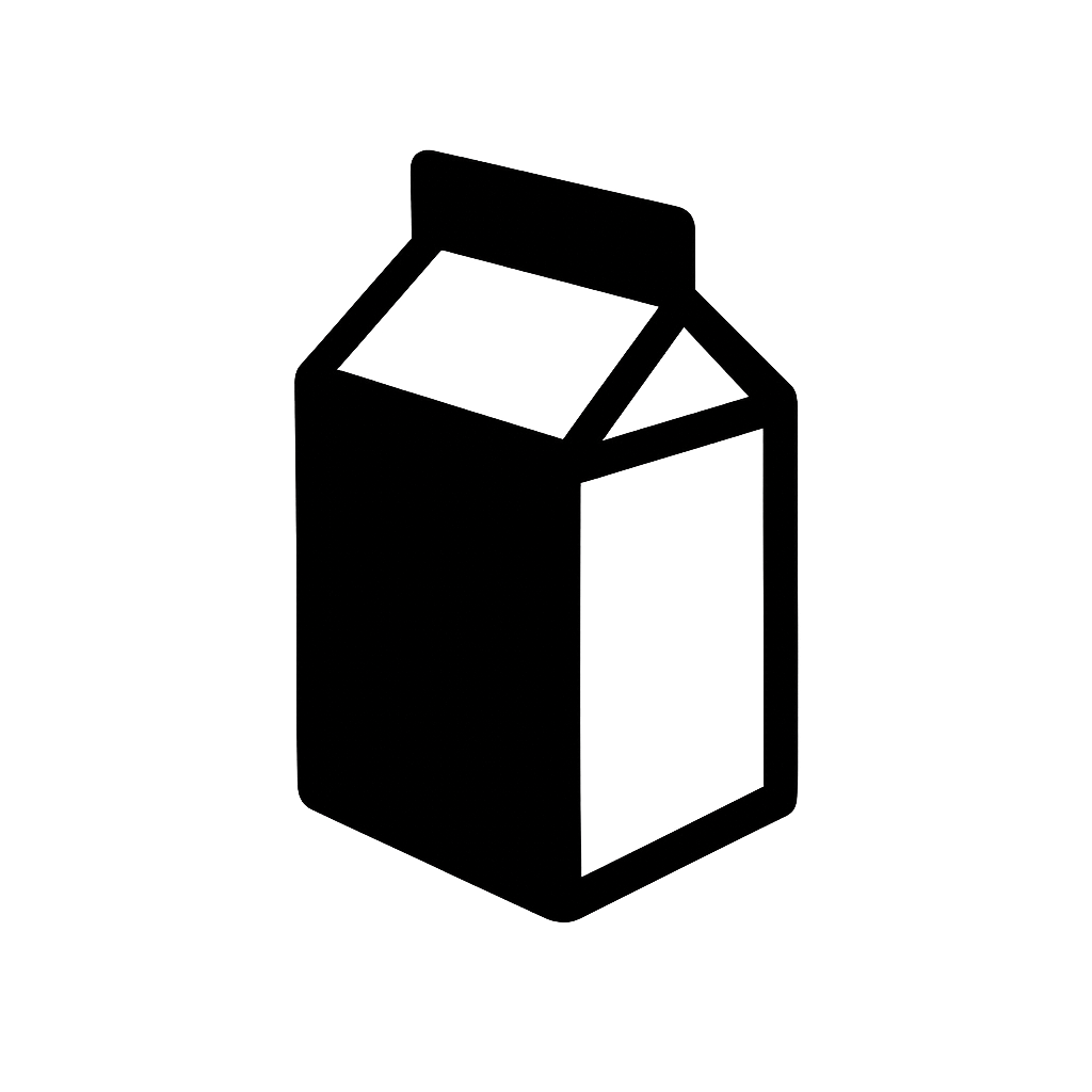 Calculator Tools